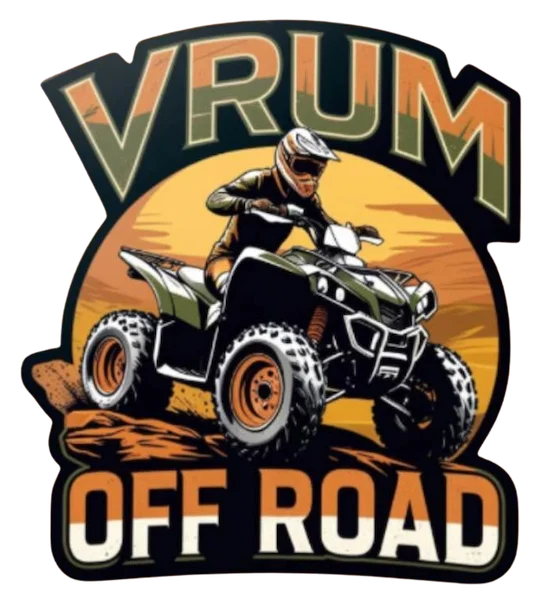 VRUM OFF-ROAD